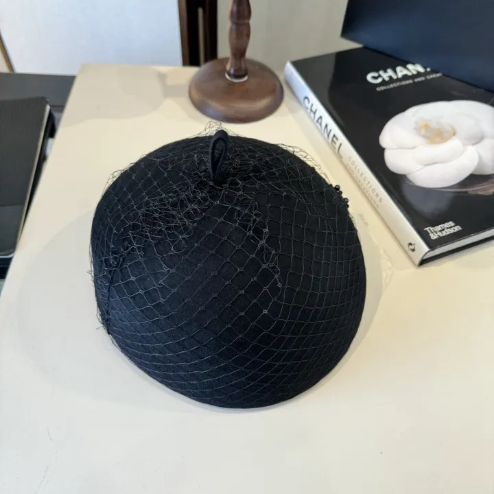 スーパーコピー シャネル サングラス