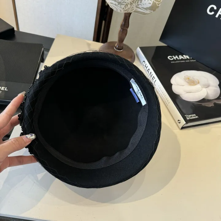 スーパーコピー シャネル サングラス