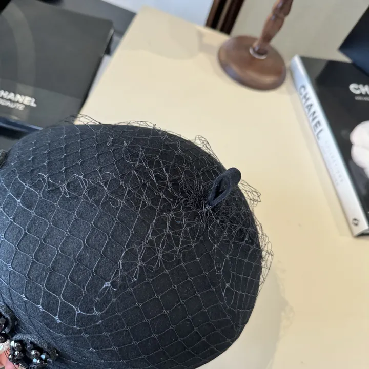 スーパーコピー シャネル サングラス