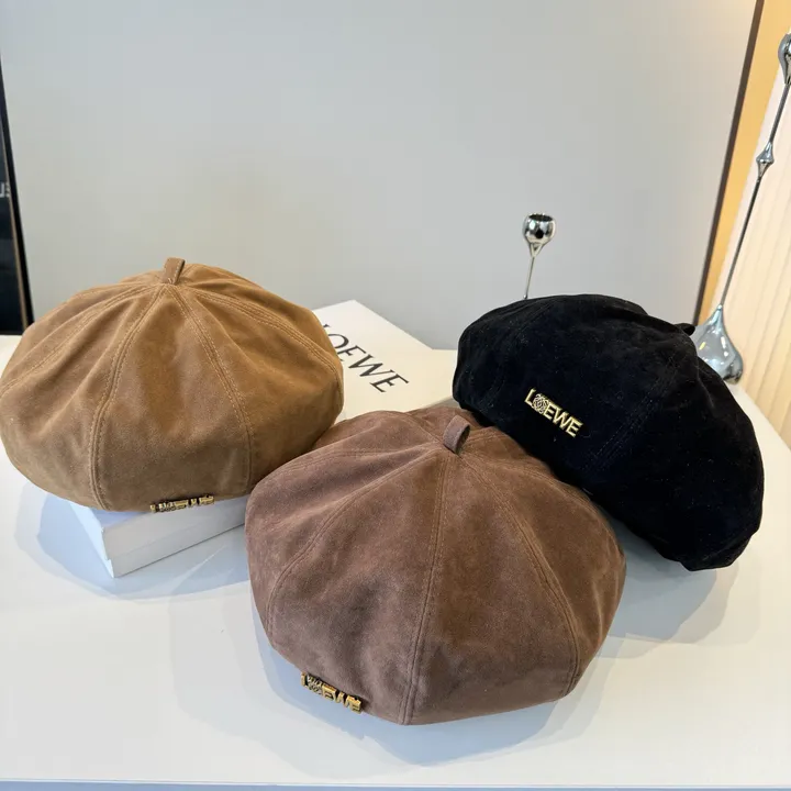 スーパーコピー ロエベ サングラス