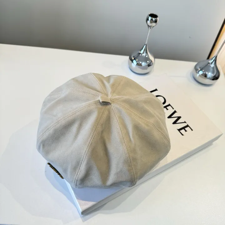 スーパーコピー ロエベ サングラス