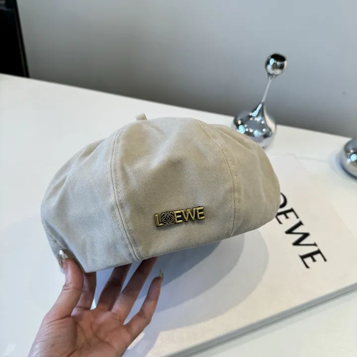 スーパーコピー ロエベ サングラス