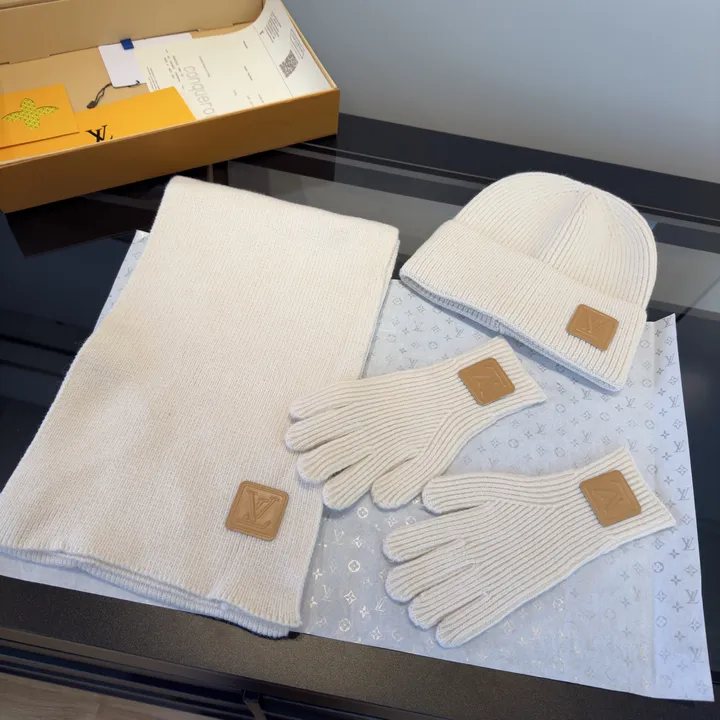 スーパーコピー ルイヴィトン サングラス