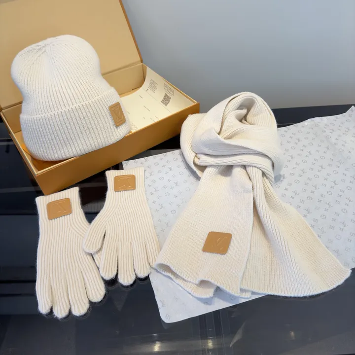 スーパーコピー ルイヴィトン サングラス