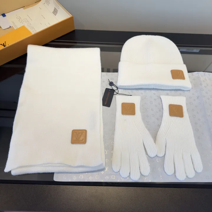 スーパーコピー ルイヴィトン サングラス