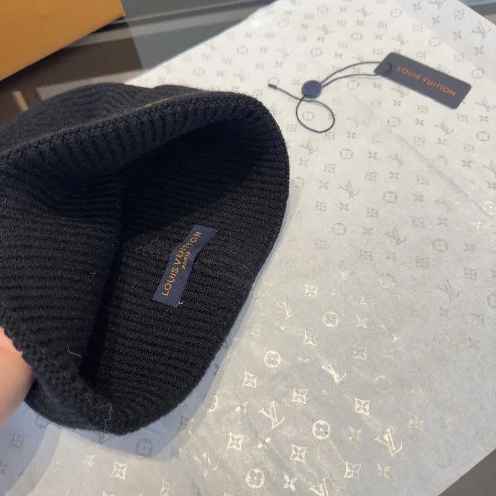 スーパーコピー ルイヴィトン サングラス