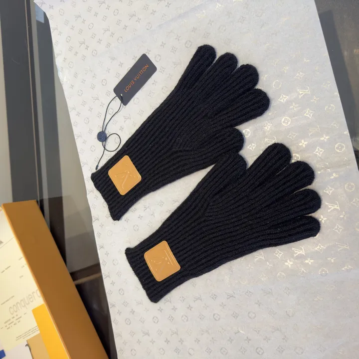 スーパーコピー ルイヴィトン サングラス