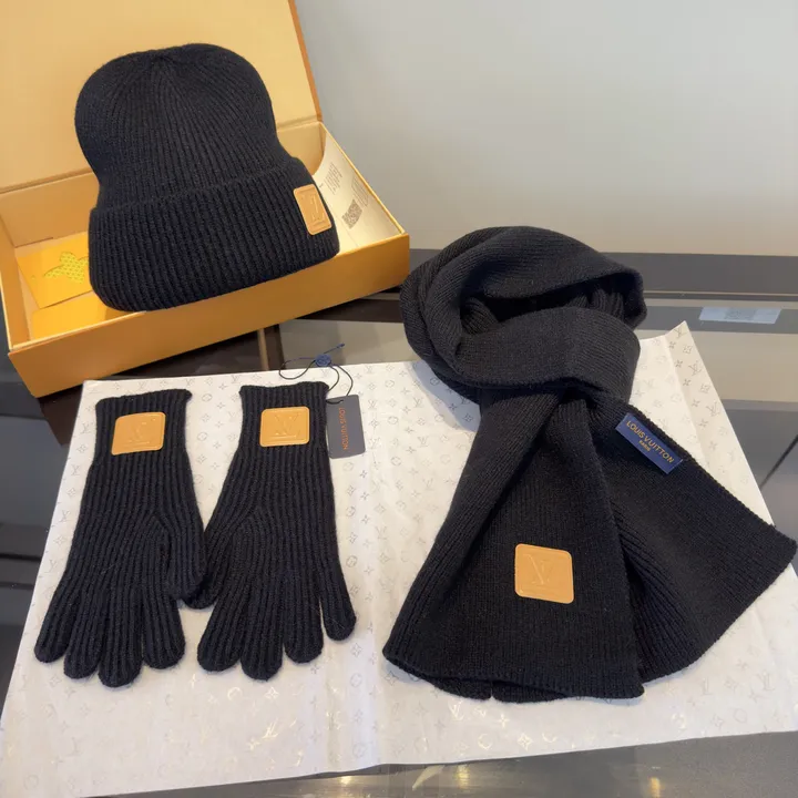 スーパーコピー ルイヴィトン サングラス