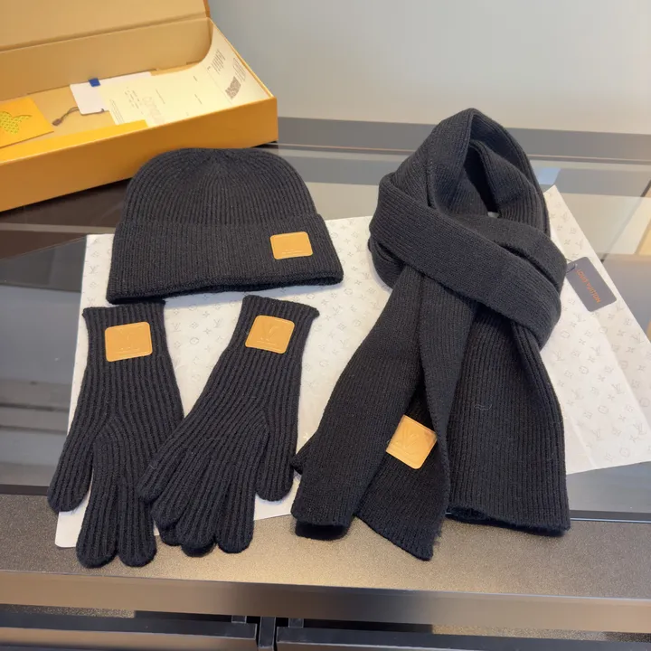 スーパーコピー ルイヴィトン サングラス