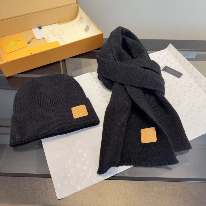 スーパーコピー ルイヴィトン サングラス