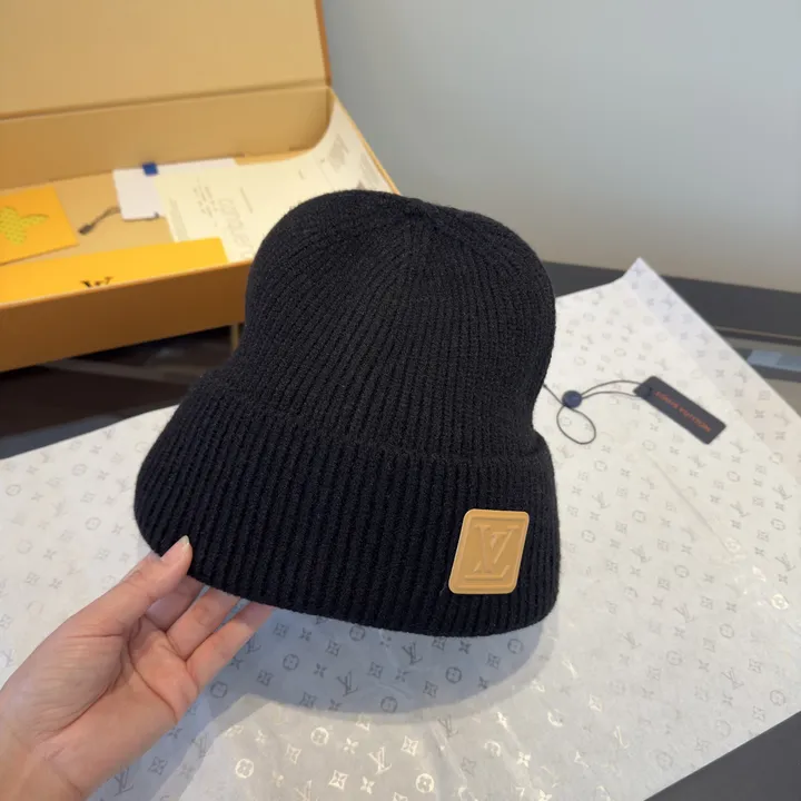 スーパーコピー ルイヴィトン サングラス