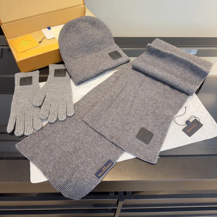 スーパーコピー ルイヴィトン サングラス