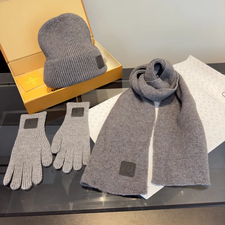 スーパーコピー ルイヴィトン サングラス