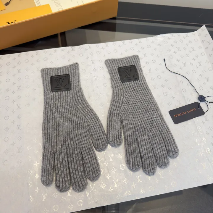 スーパーコピー ルイヴィトン サングラス