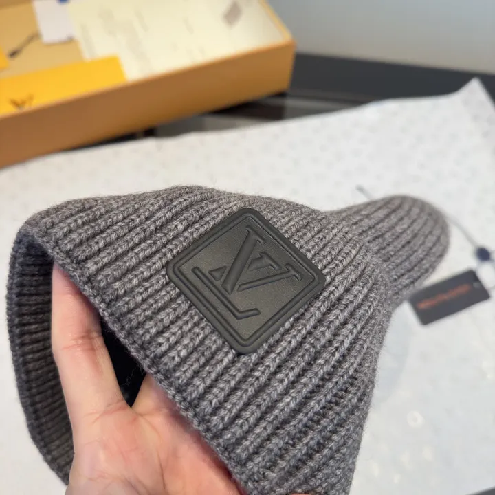 スーパーコピー ルイヴィトン サングラス