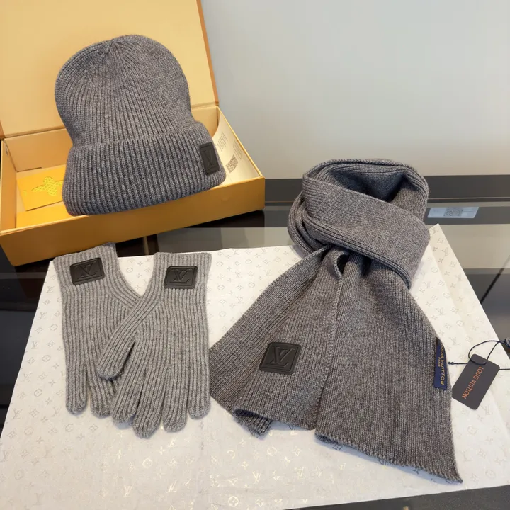 スーパーコピー ルイヴィトン サングラス