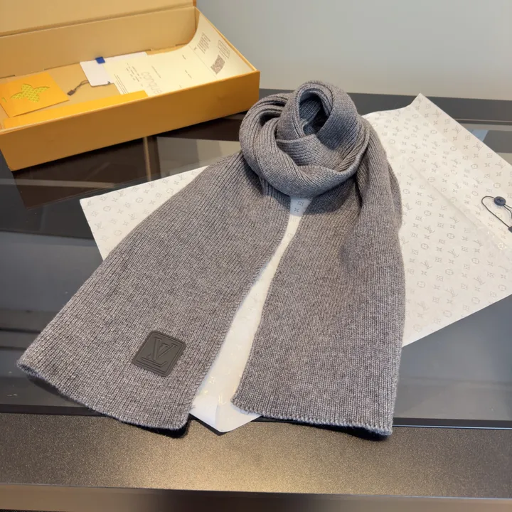 スーパーコピー ルイヴィトン サングラス