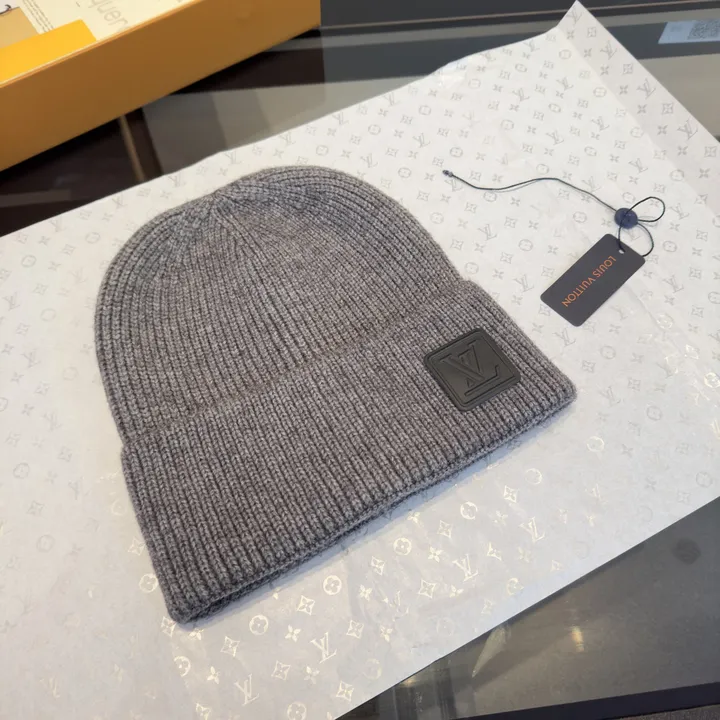 スーパーコピー ルイヴィトン サングラス