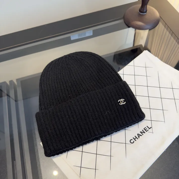 スーパーコピー シャネル サングラス