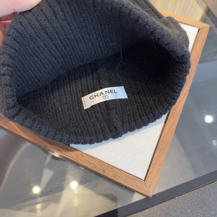 スーパーコピー シャネル サングラス