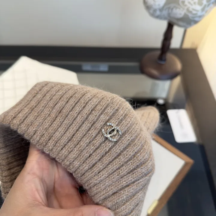 スーパーコピー シャネル サングラス