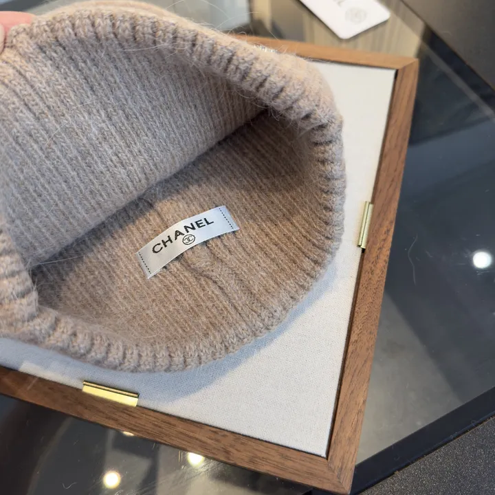 スーパーコピー シャネル サングラス