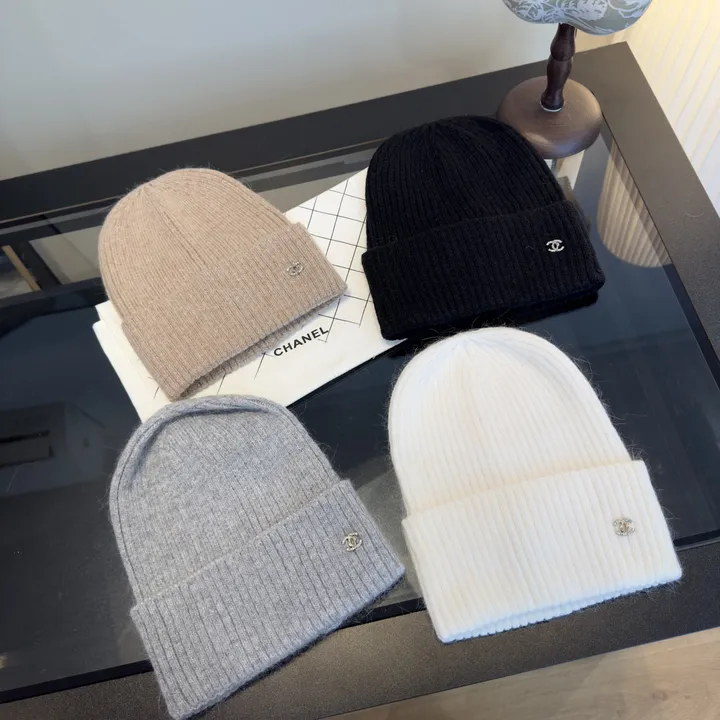 スーパーコピー シャネル サングラス