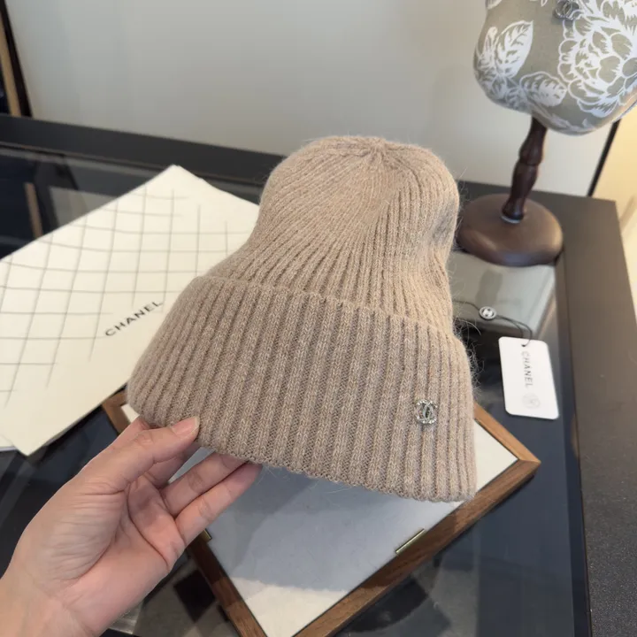 スーパーコピー シャネル サングラス