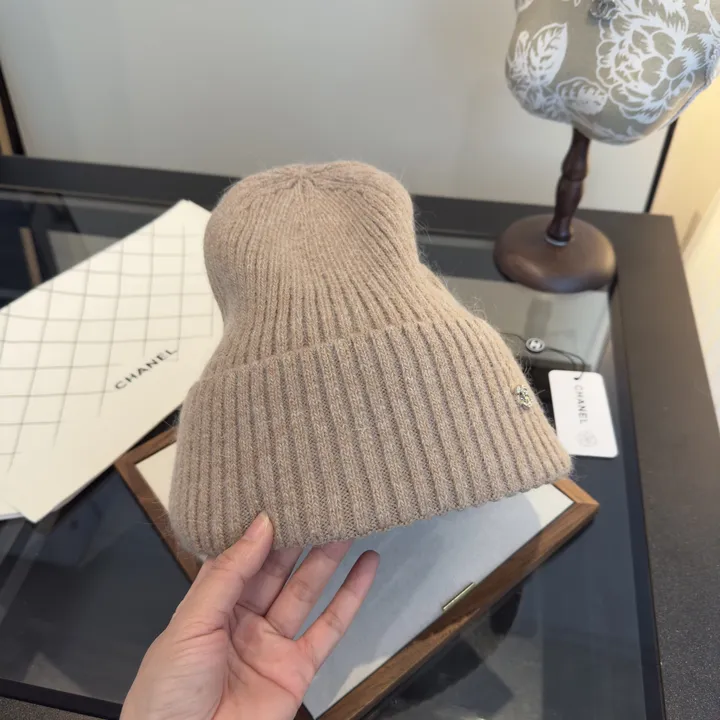 スーパーコピー シャネル サングラス