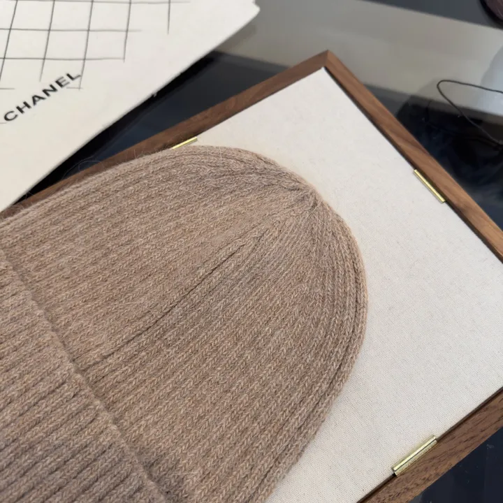 スーパーコピー シャネル サングラス