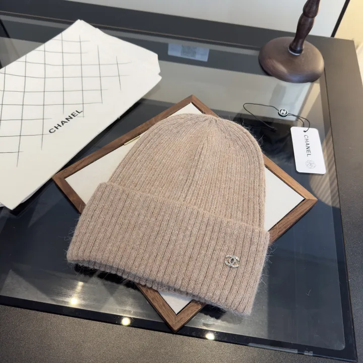 スーパーコピー シャネル サングラス