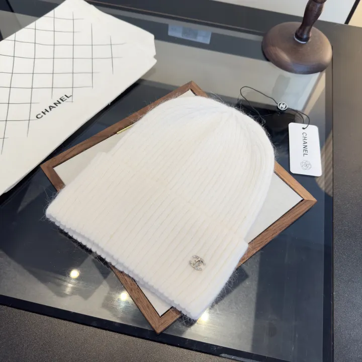 スーパーコピー シャネル サングラス