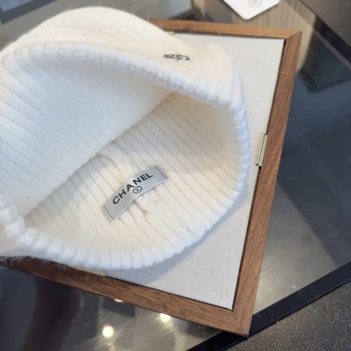 スーパーコピー シャネル サングラス