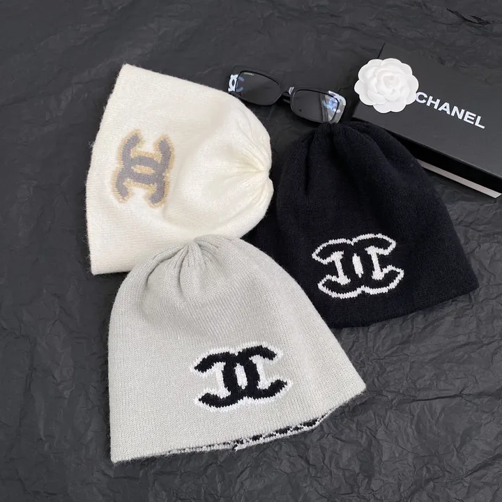 スーパーコピー シャネル サングラス