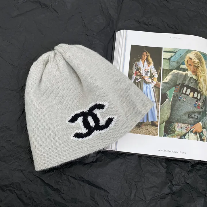 スーパーコピー シャネル サングラス