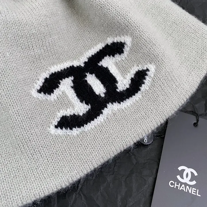 スーパーコピー シャネル サングラス