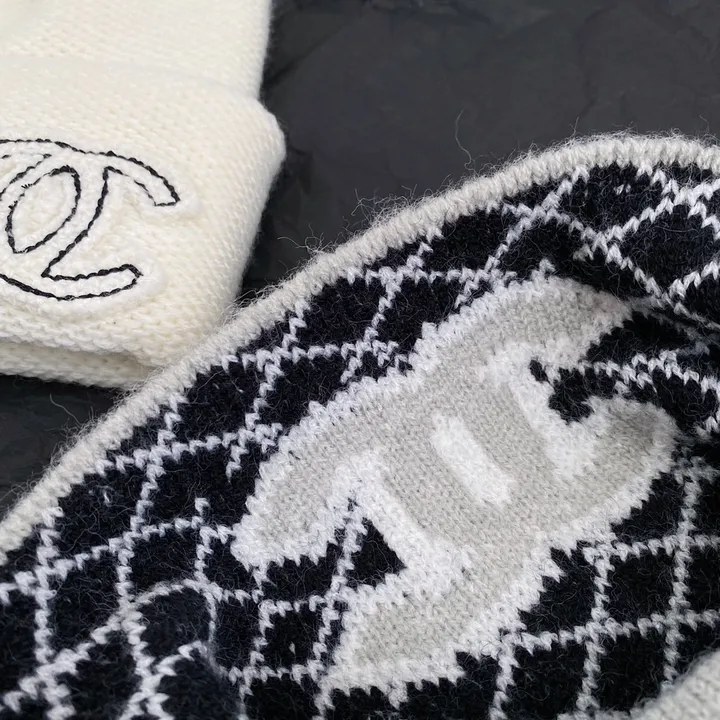 スーパーコピー シャネル サングラス