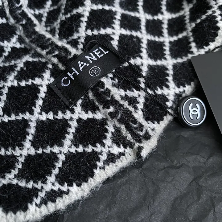 スーパーコピー シャネル サングラス