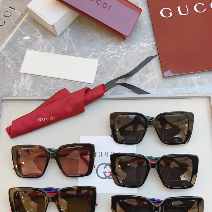 スーパーコピー ルイヴィトン サングラス