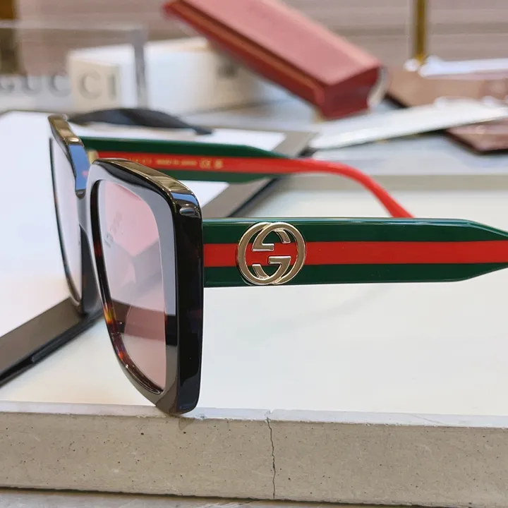 スーパーコピー ルイヴィトン サングラス