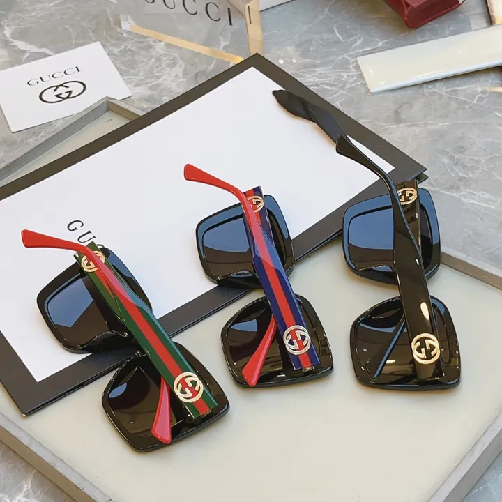 スーパーコピー ルイヴィトン サングラス