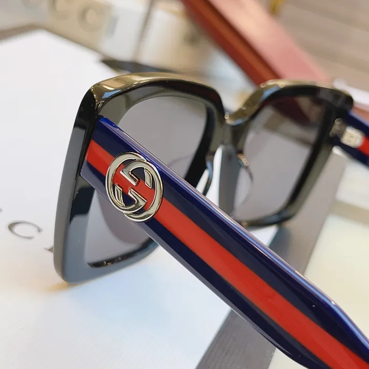 スーパーコピー ルイヴィトン サングラス