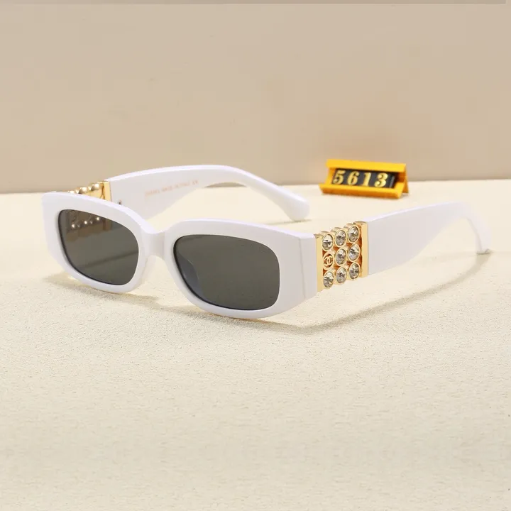 スーパーコピー シャネル サングラス