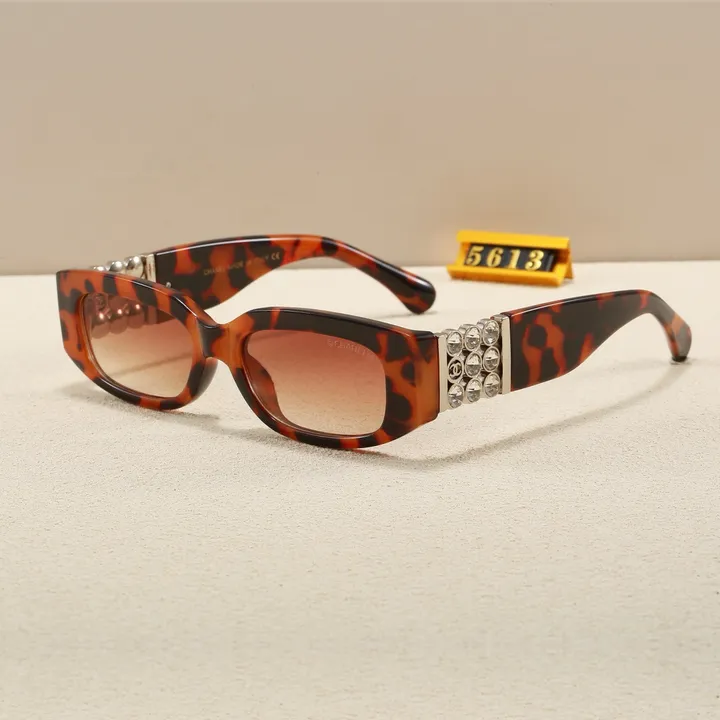 スーパーコピー シャネル サングラス