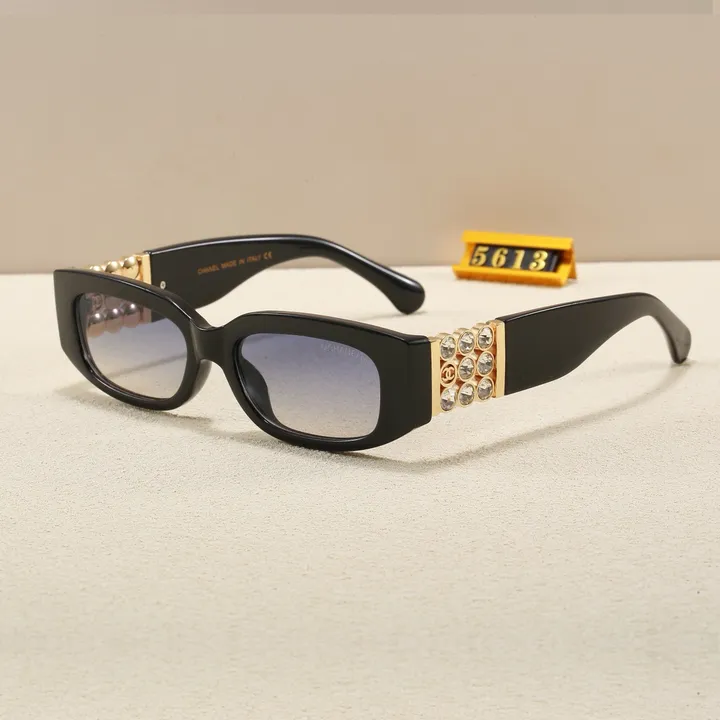 スーパーコピー シャネル サングラス