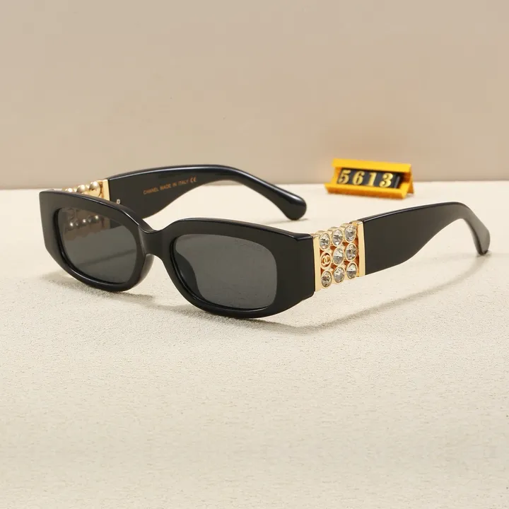 スーパーコピー シャネル サングラス