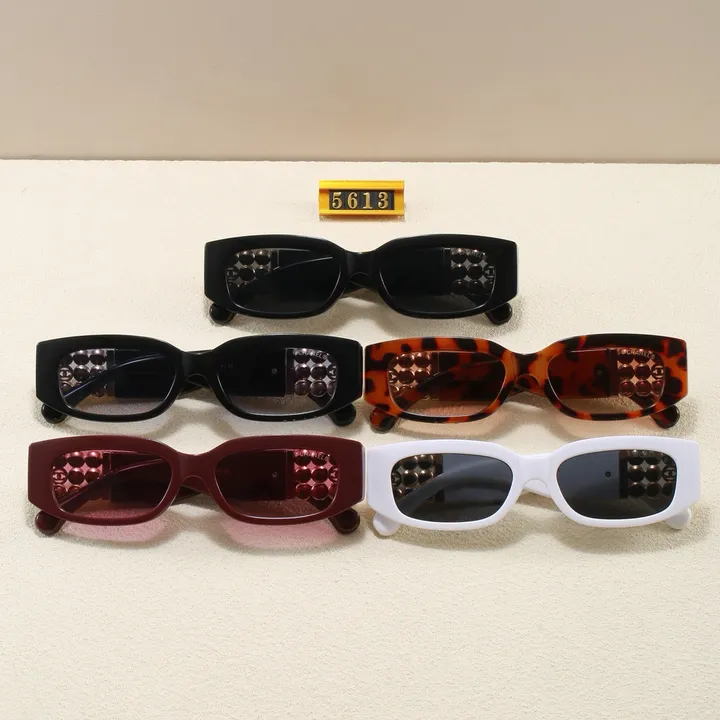 スーパーコピー シャネル サングラス