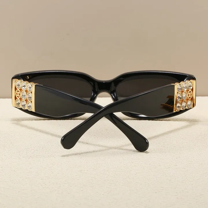 スーパーコピー シャネル サングラス