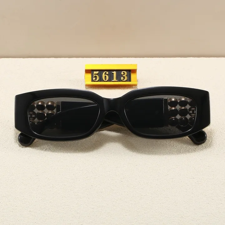 スーパーコピー シャネル サングラス