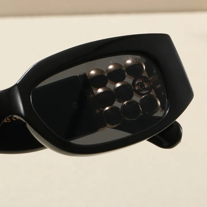 スーパーコピー シャネル サングラス